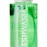 Fleshlight Wash Reinigingsmiddel - 100 ml