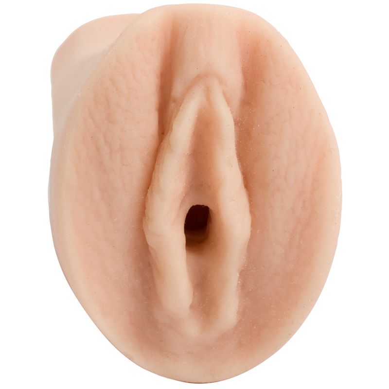 030620266a20794ba44b8.jpeg Palm Pal - Masturbator - Afbeelding 1