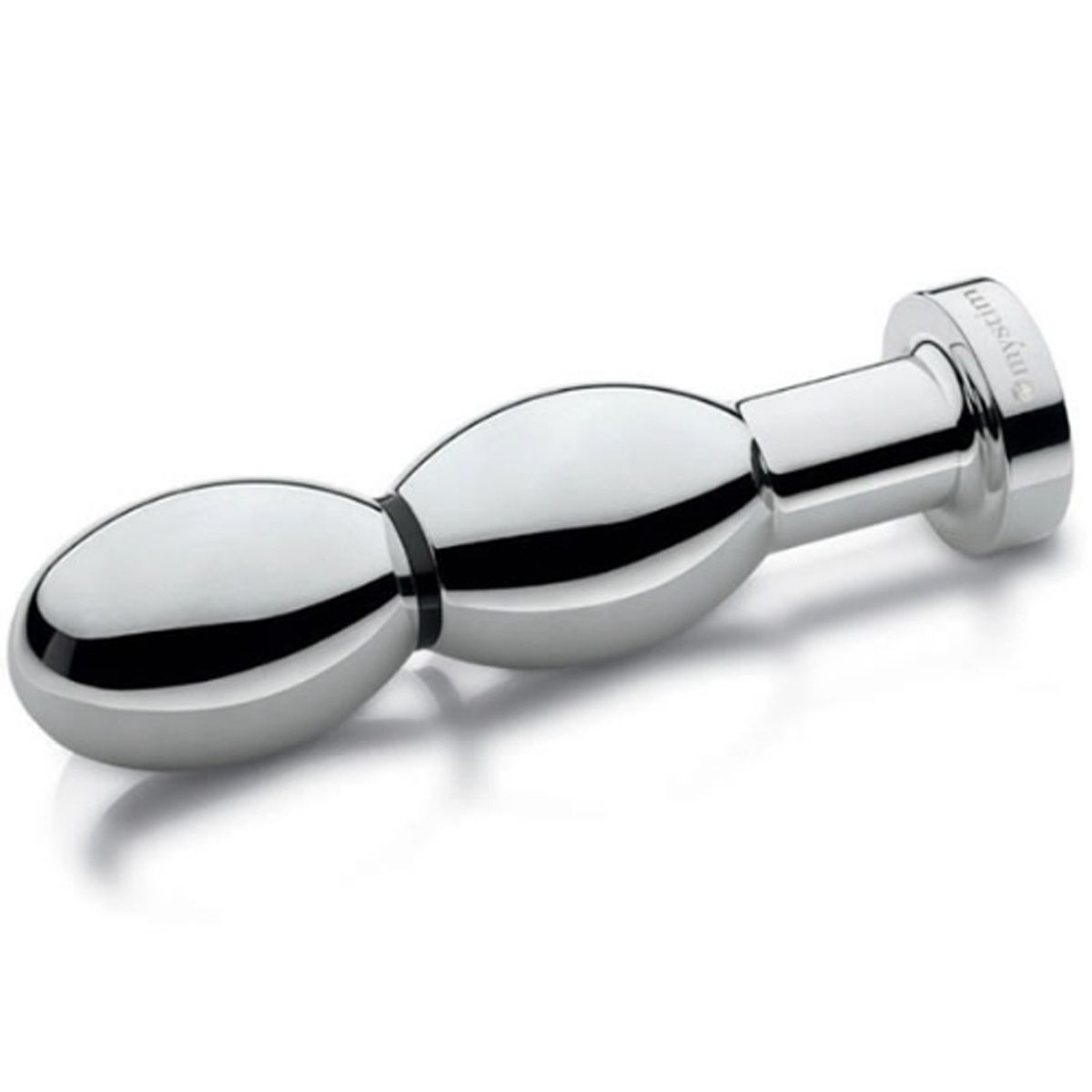 030620266a2079f2e394b.jpeg O(h!)-thello Ovaldildo - Afbeelding 1