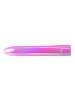 The Classic Vibrator - Afbeelding 3