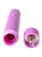 The Classic Vibrator - Afbeelding 5
