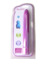 The Classic Vibrator - Afbeelding 6