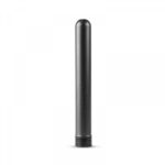 Intieme Zwarte Douche