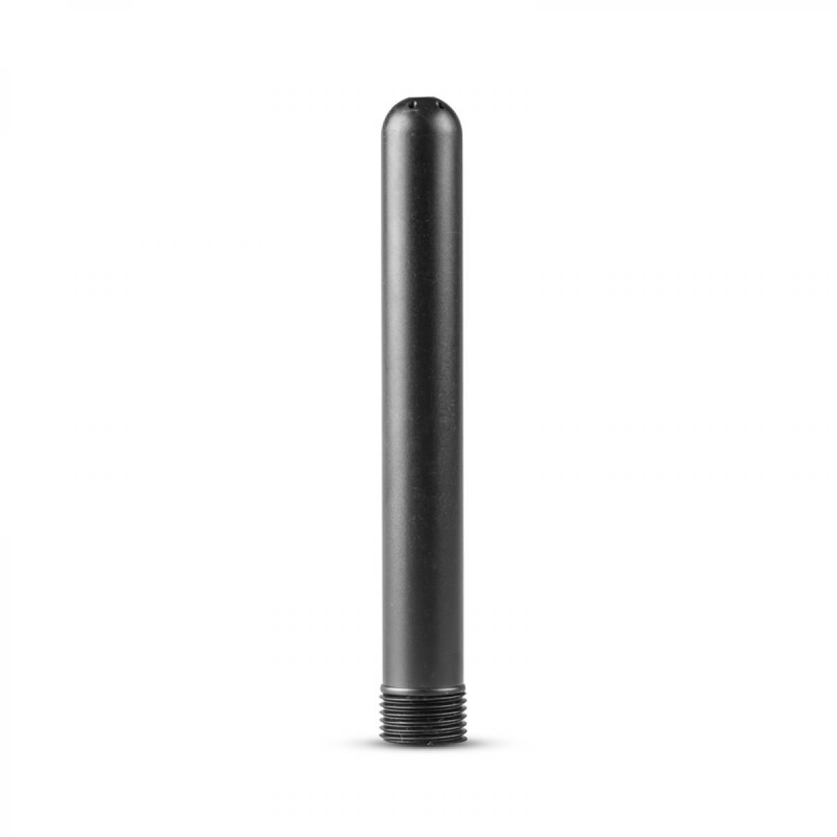 1625139992.ET563BLK Intieme Zwarte Douche - Afbeelding 1