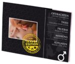 Ultiem Verlangen - Plezier Onderweg - Afbeelding 7