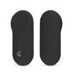 EasyToys - Vibratie Ei - Zwart - Afbeelding 3