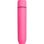 Bullet Vibrator - Roze