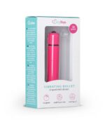 Bullet Vibrator - Roze - Afbeelding 2