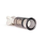 Easytoys Fetish - Tepel En Clitoris Zuigers 3 Stuks - Afbeelding 3
