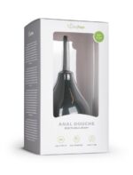 Easytoys Zwarte Anaal Douche - Groot - Afbeelding 5