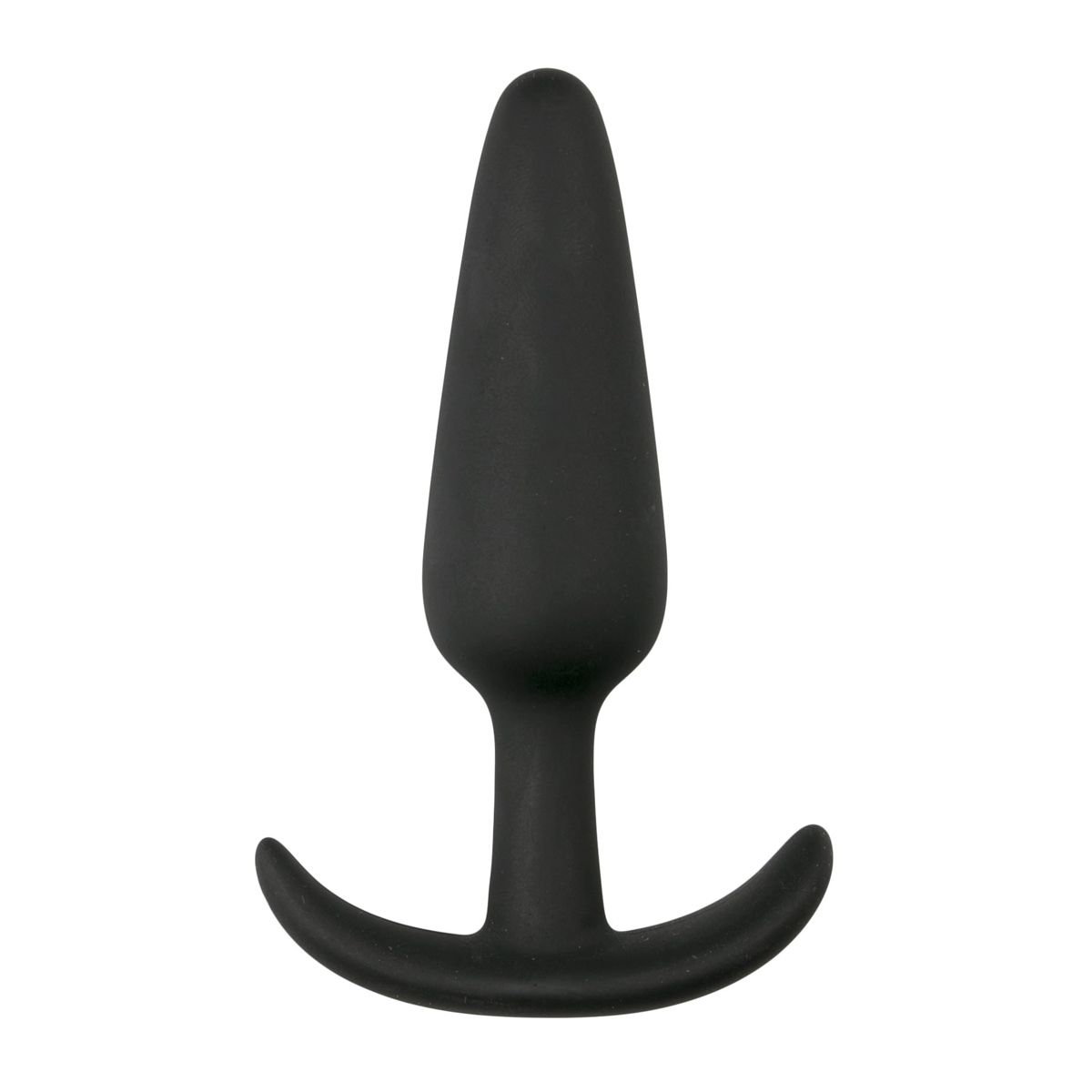 1625142096.ET110BLK-S Buttplug S - Afbeelding 1