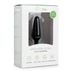 Buttplug S - Afbeelding 2