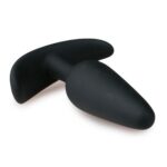 Buttplug S - Afbeelding 3