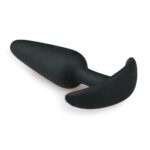 Buttplug S - Afbeelding 4