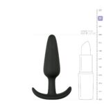 Buttplug S - Afbeelding 5