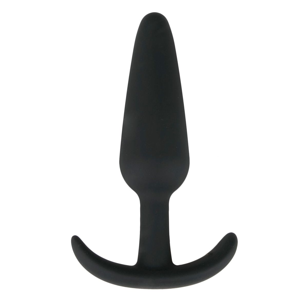 1625142098.ET110BLK-M Buttplug M - Afbeelding 1