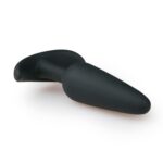 Buttplug M - Afbeelding 3