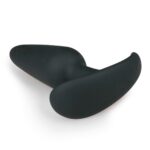 Buttplug M - Afbeelding 4