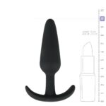 Buttplug M - Afbeelding 5