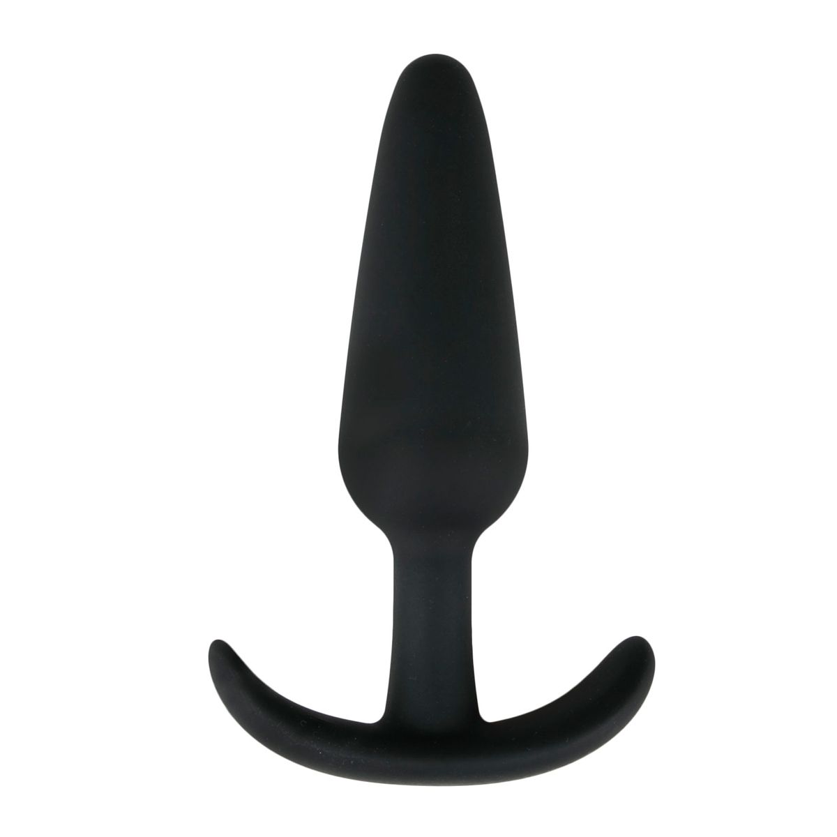 1625142100.ET110BLK-L Buttplug L - Afbeelding 1