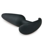 Buttplug L - Afbeelding 4