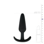 Buttplug L - Afbeelding 5