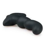 Siliconen prostaat vibrator - Afbeelding 3