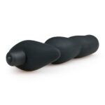 Siliconen prostaat vibrator - Afbeelding 4