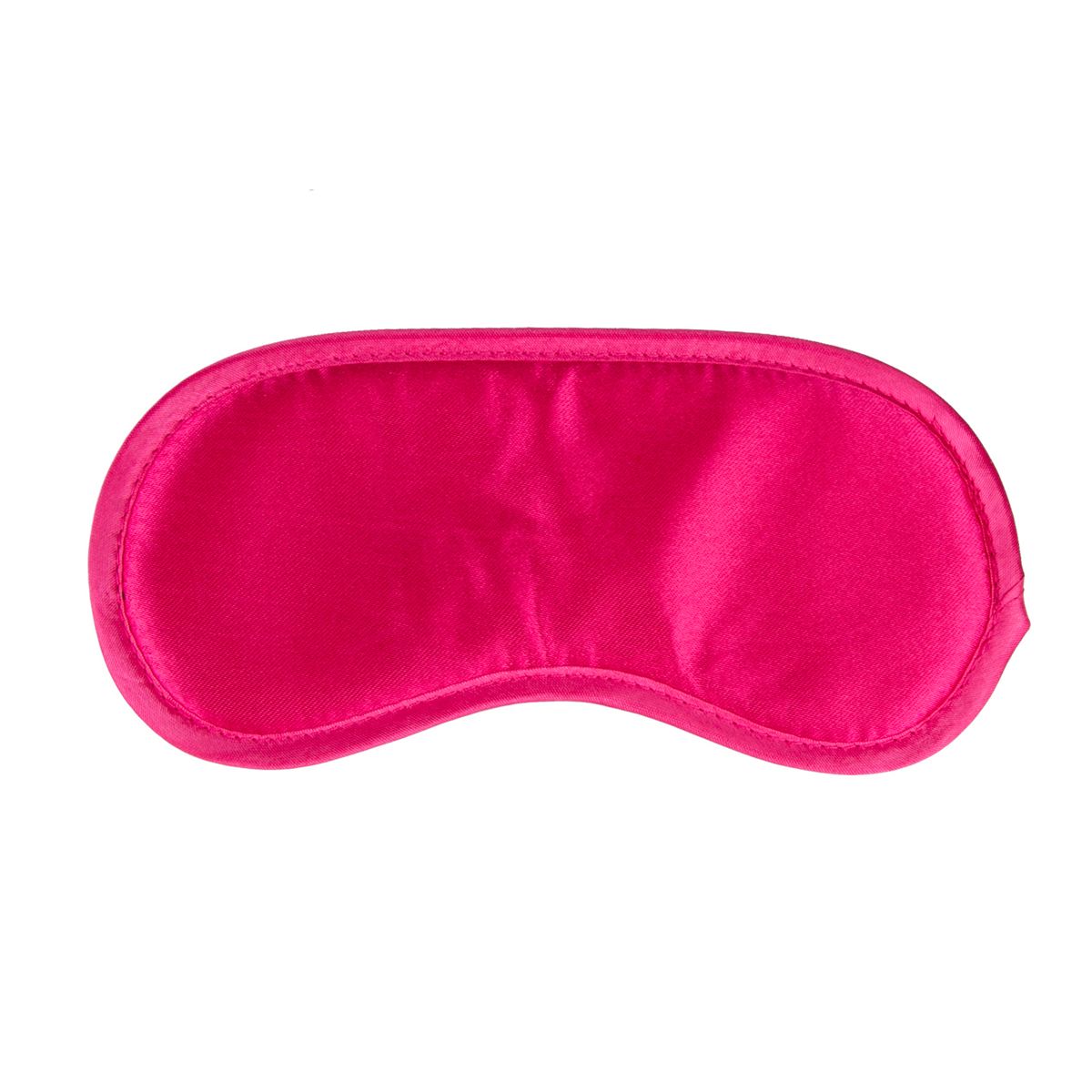 1625142779.ET246PNK Easytoys Fetish - satijnen oogmasker - Roze - Afbeelding 1