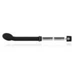 G-spot Vibrator - Zwart - Afbeelding 4