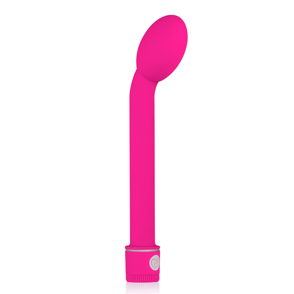 1625142952.ET241PNK G-spot vibrator - roze - Afbeelding 1