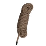 Easytoys Fetish - Hennep Bondagetouw - 5 Meter