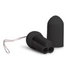 Easytoys Vibratie Ei - Zwart - Afbeelding 7