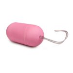 Easytoys Vibratie Ei - Roze - Afbeelding 6