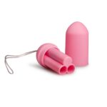 Easytoys Vibratie Ei - Roze - Afbeelding 7
