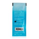 EasyGlide 10 ml Zakje - Waterbasis - Afbeelding 2