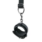 Easytoys Fetish - Under Mattress Restraint Set - Afbeelding 6