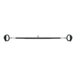 Easytoys Fetish - Expander Spreader Bar and Cuffs Set