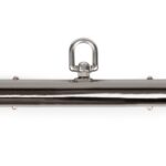 Easytoys Fetish - Expander Spreader Bar and Cuffs Set - Afbeelding 6