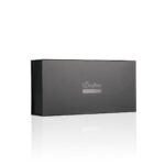 Easytoys Fetish - Thigh & Wrist Cuff Set - Black - Afbeelding 8