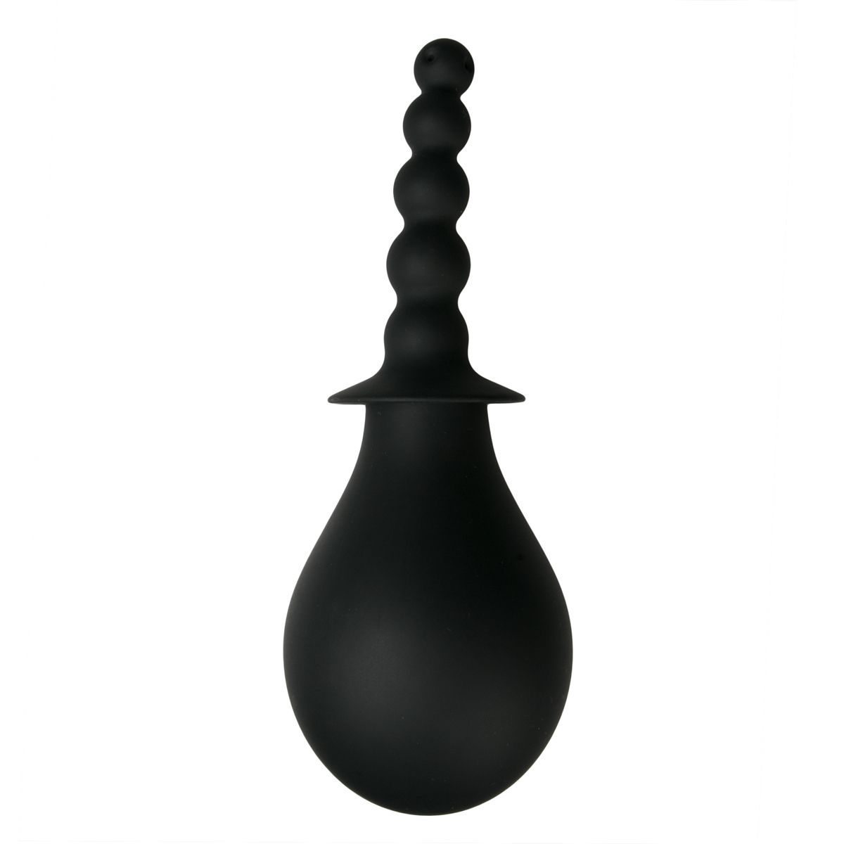 1625144133.ET405BLK Steamy Douche - Anaal Douche - Afbeelding 1