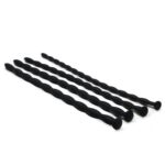 Siliconen Dilator Set - Large - Afbeelding 3