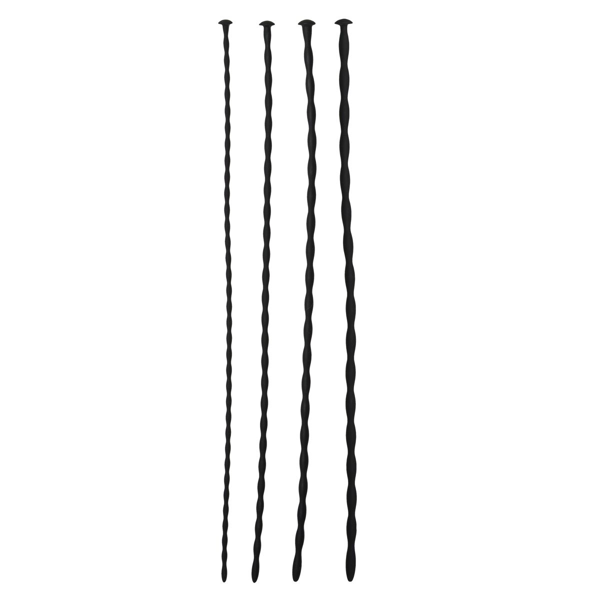 1625144191.SIN090 Siliconen Dilator Set - Small - Afbeelding 1