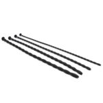 Siliconen Dilator Set - Small - Afbeelding 2