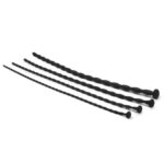 Siliconen Dilator Set - Small - Afbeelding 3