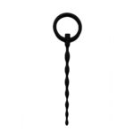 Siliconen Dilator Met Ring