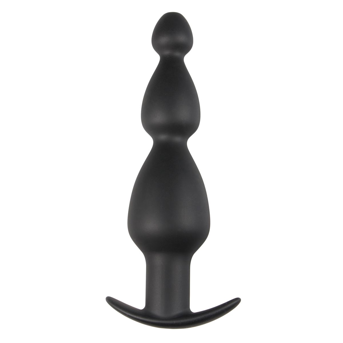 1625144205.SIN099 Holle Siliconen Buttplug - Afbeelding 1
