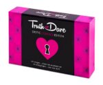 Truth or Dare - Erotische Editie - Afbeelding 2