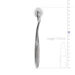 Sinner - Pinwheel Met 1 Wieltje - Afbeelding 4