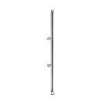 Aluminum Spreidstang - 60cm